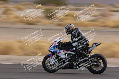 media/Dec-17-2022-SoCal Trackdays (Sat) [[224abd9271]]/Bowl Exit Speed (145pm)/